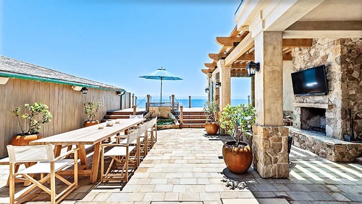 23556 Malibu Colony Road