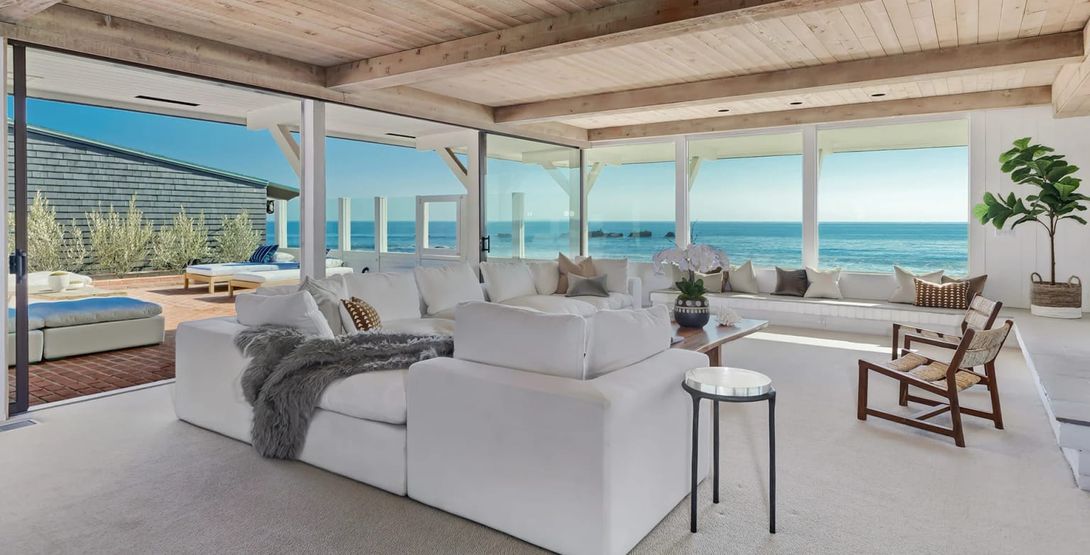 23334 Malibu Colony #114