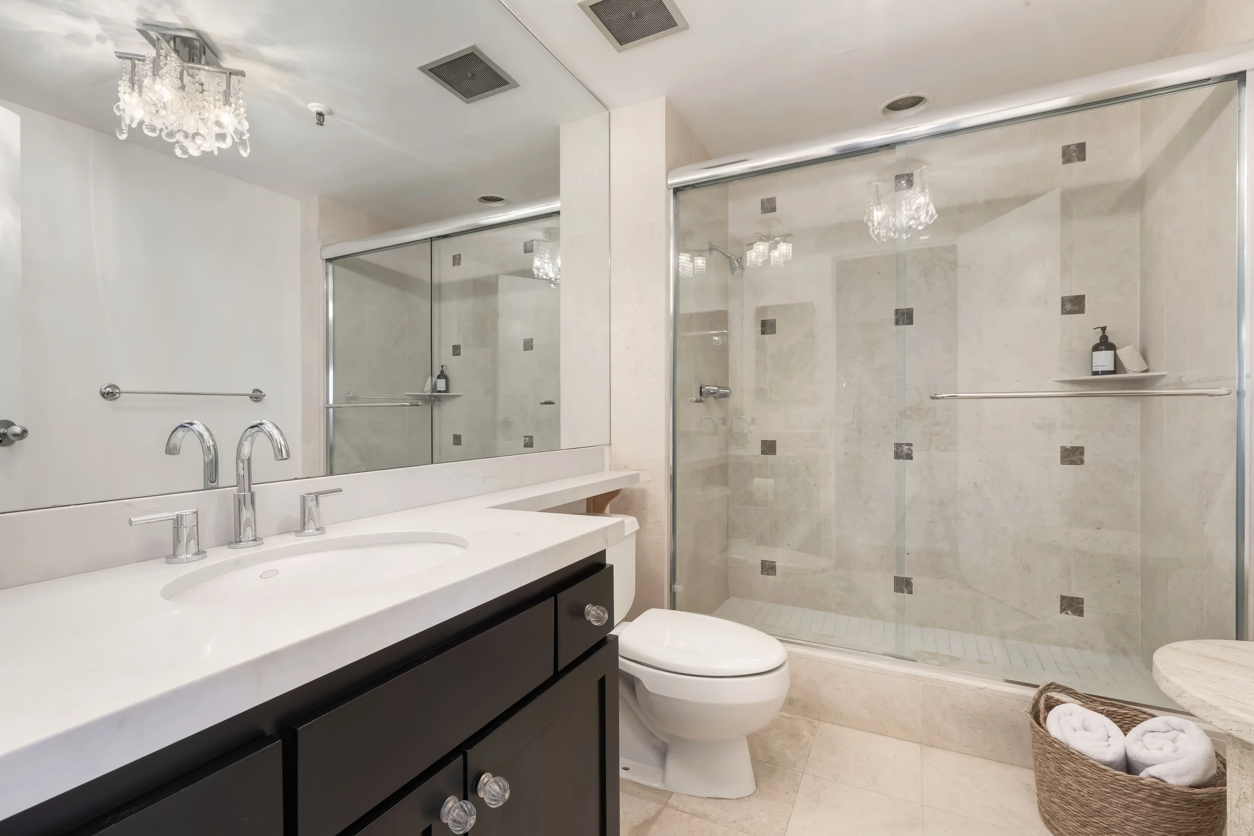 10445 Wilshire Blvd #703 photo 11