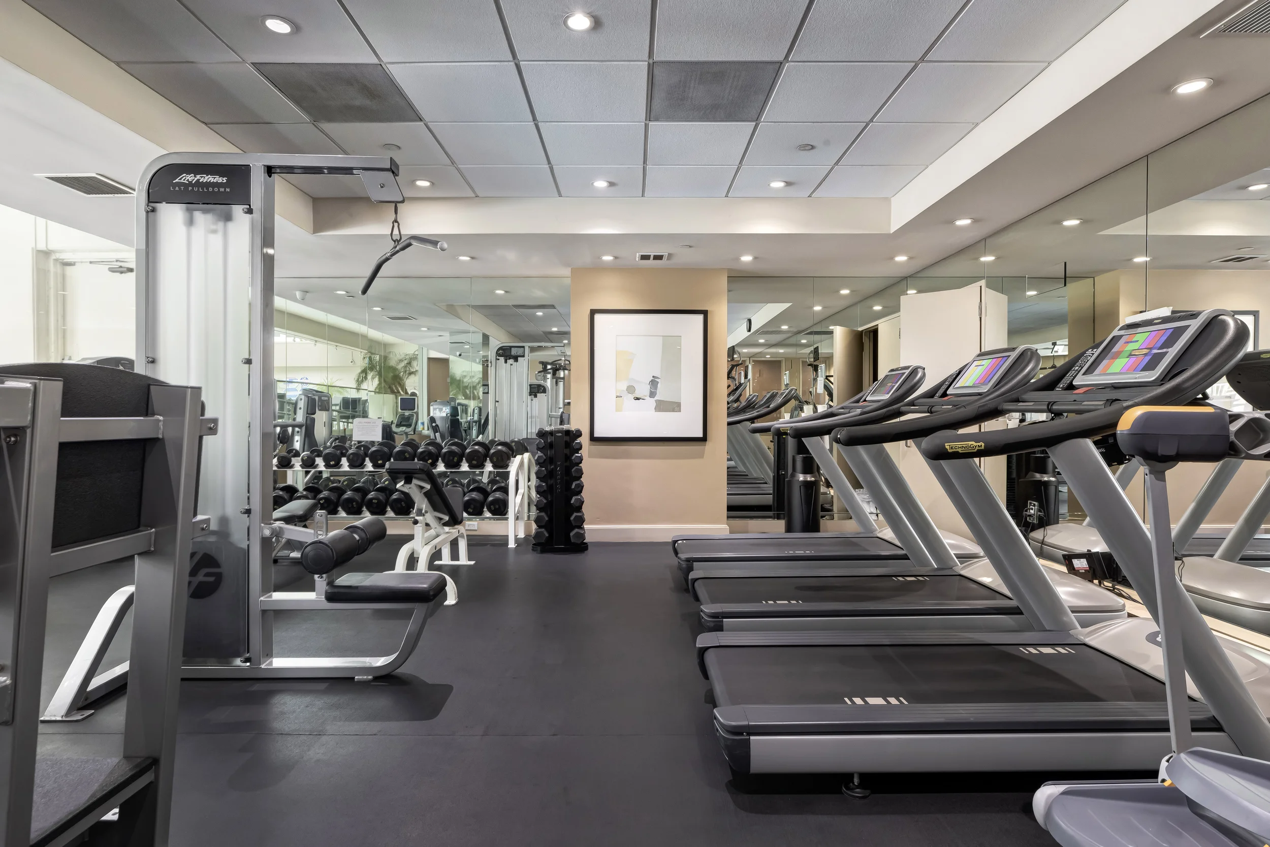 10445 Wilshire Blvd #703 photo 14