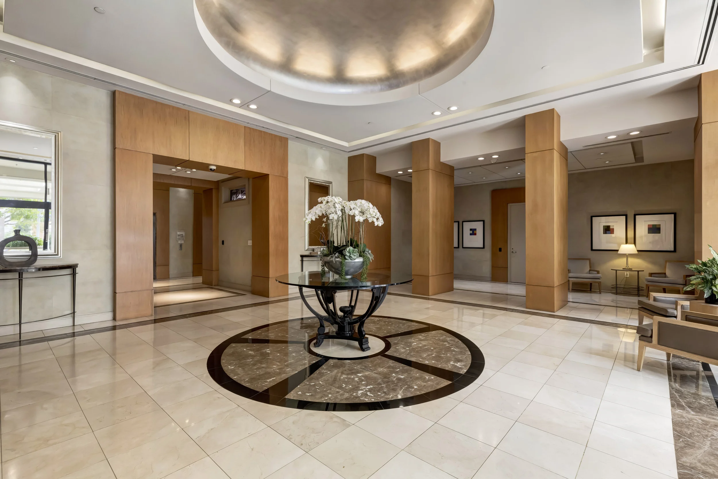10445 Wilshire Blvd #703 photo 15