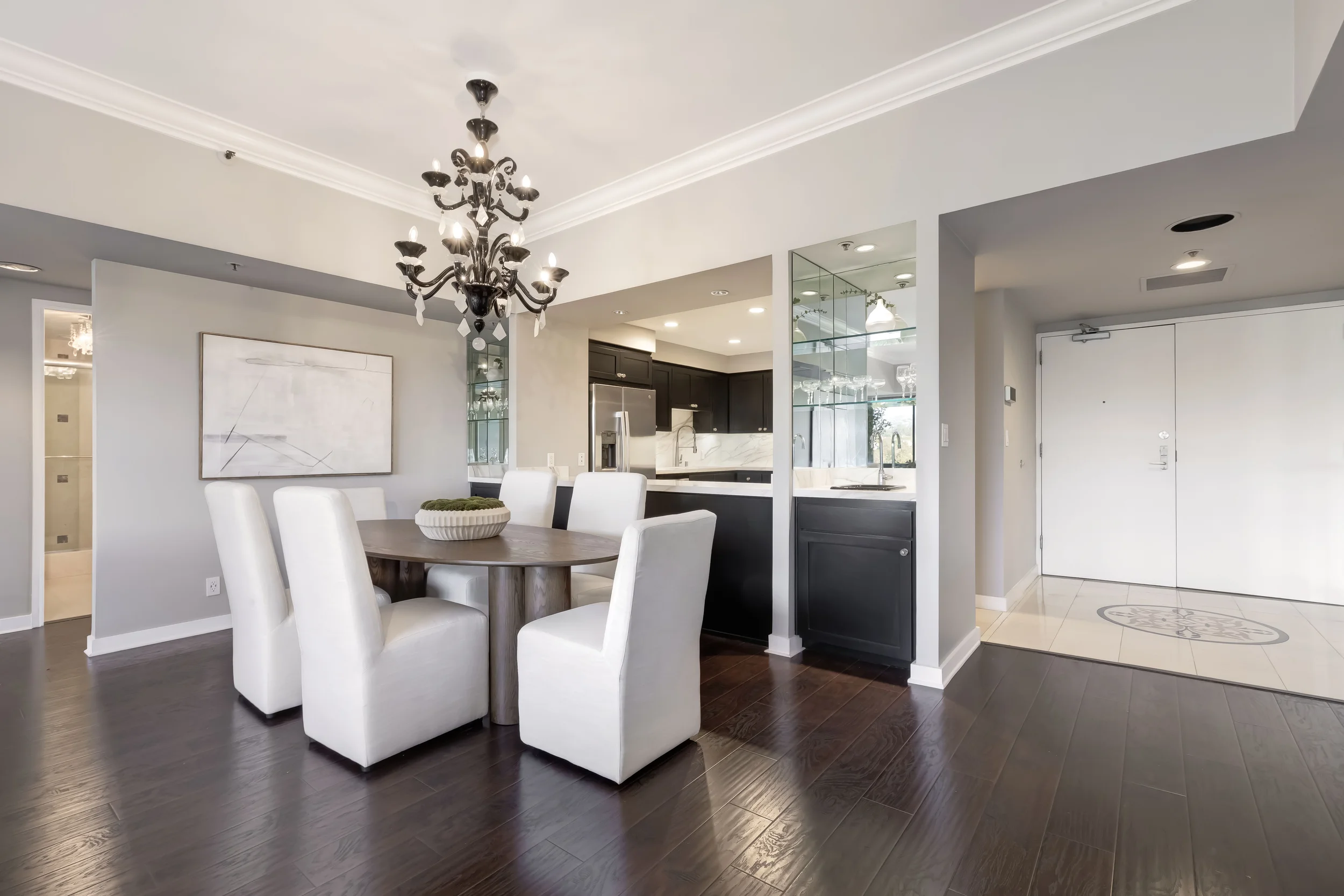 10445 Wilshire Blvd #703 photo 4