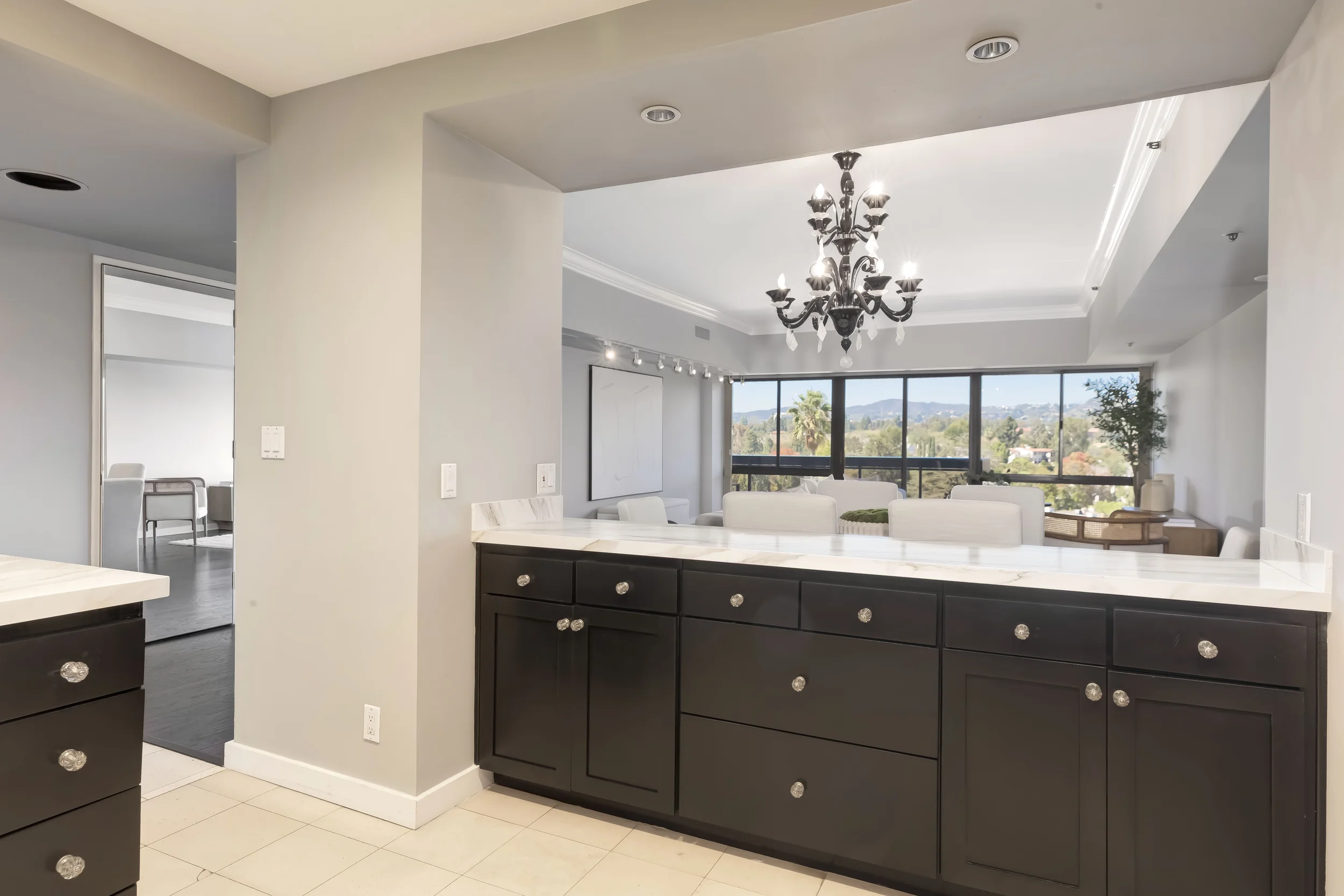 10445 Wilshire Blvd #703 photo 5