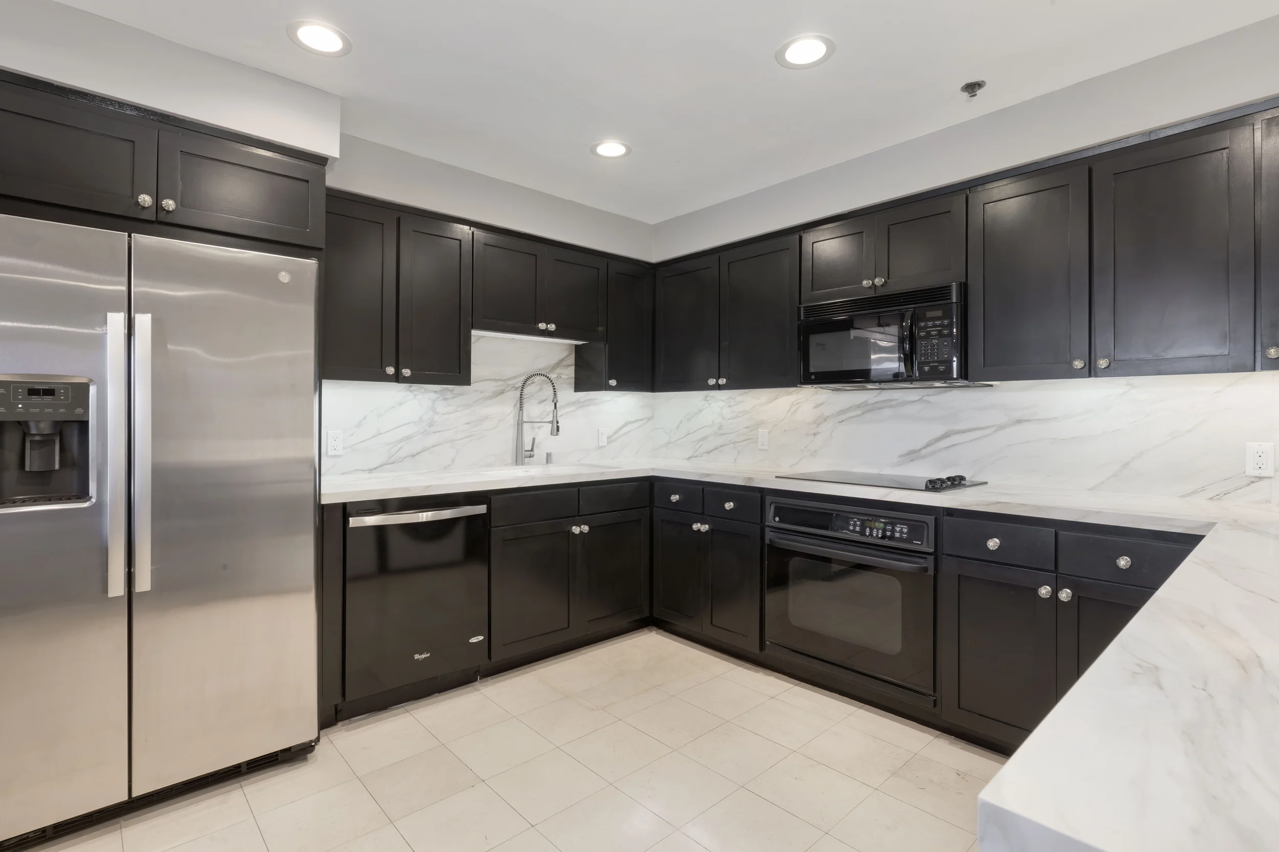 10445 Wilshire Blvd #703 photo 6