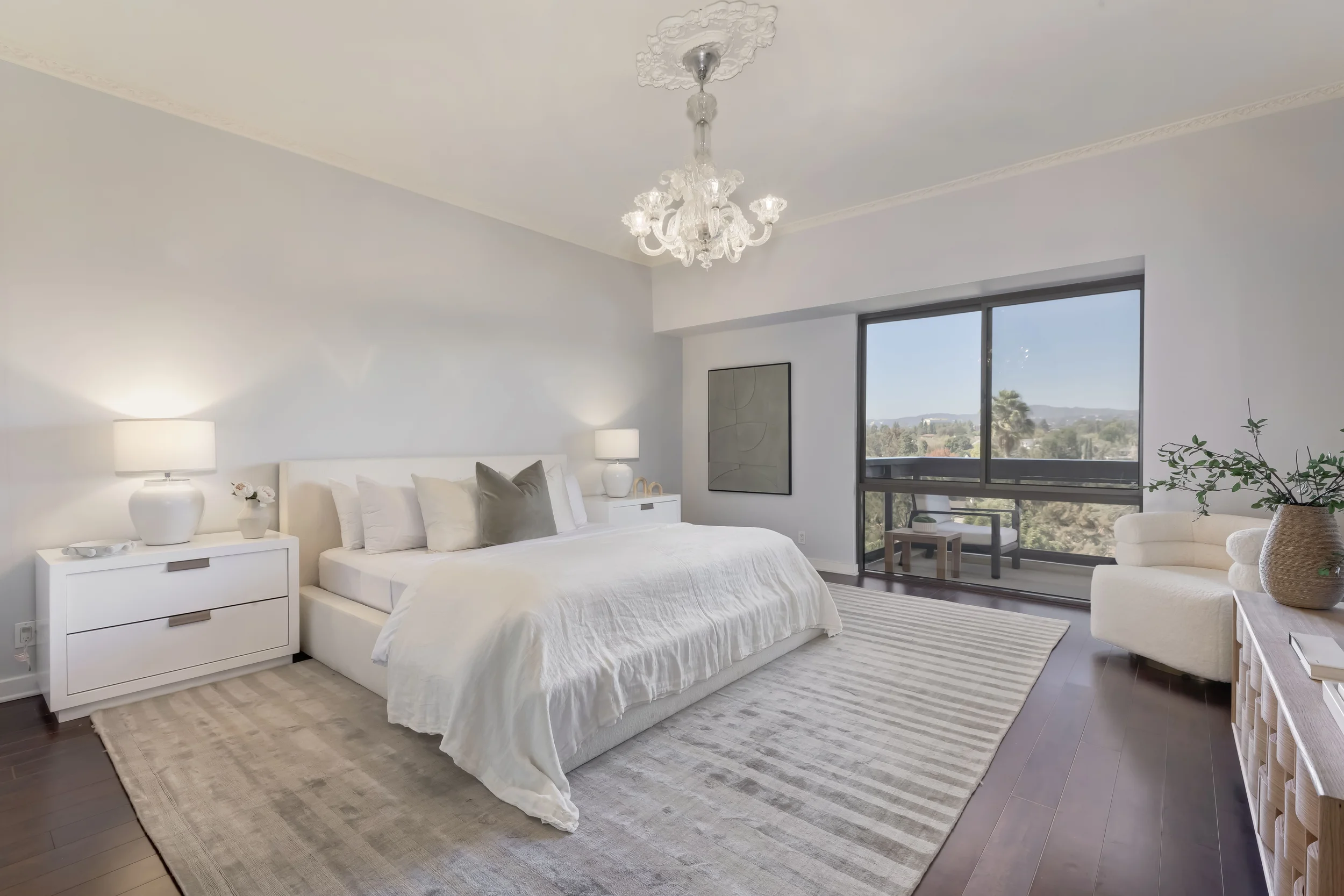 10445 Wilshire Blvd #703 photo 7