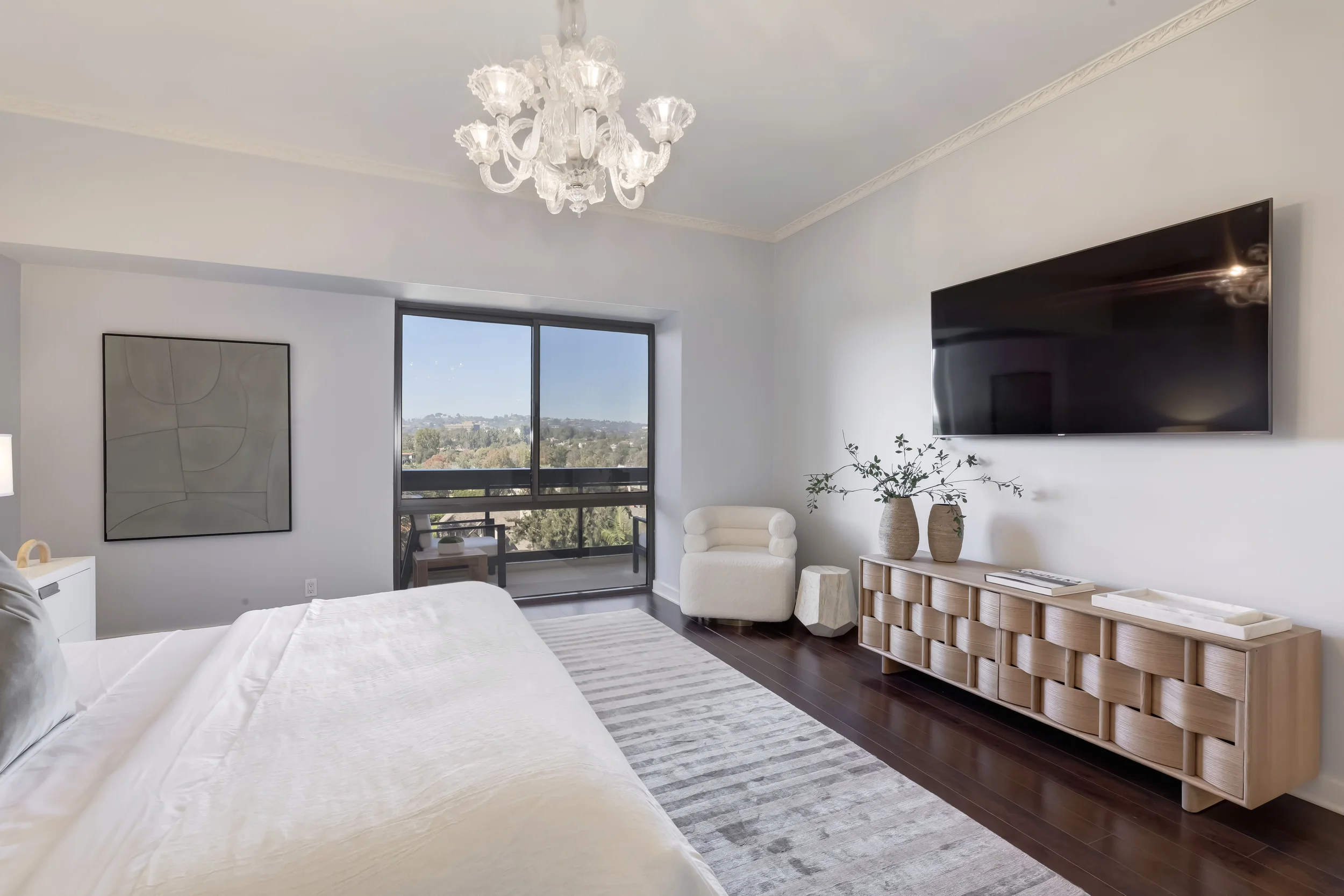 10445 Wilshire Blvd #703 photo 8