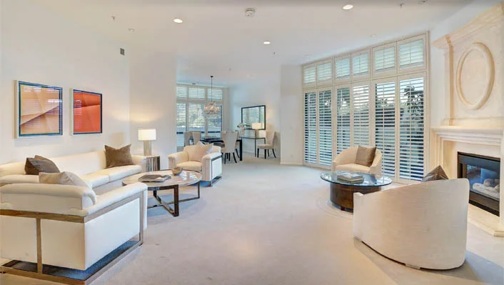 10490 Wilshire Blvd #404