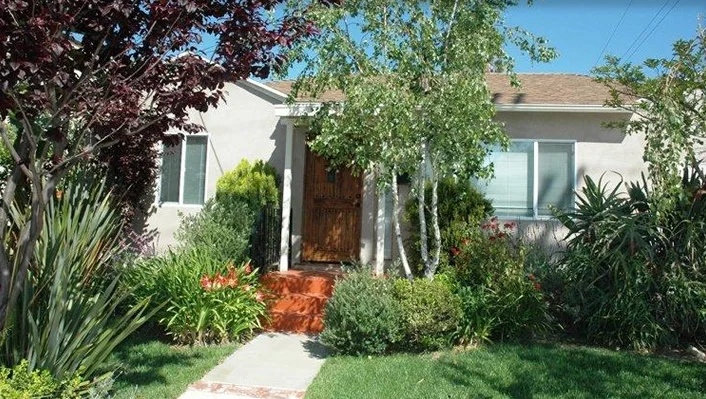 11279 Charnock Road