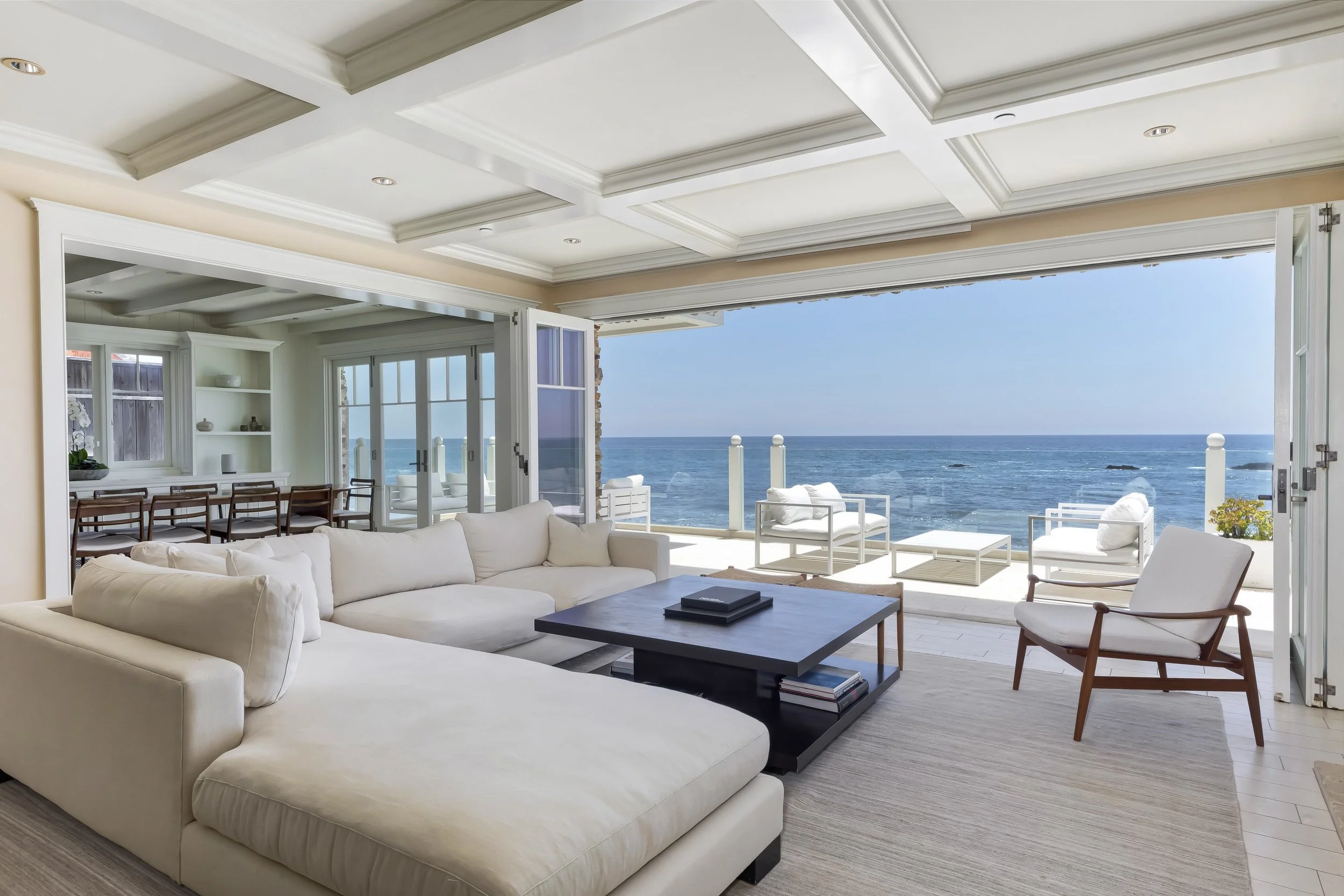 119 Malibu Colony Rd
