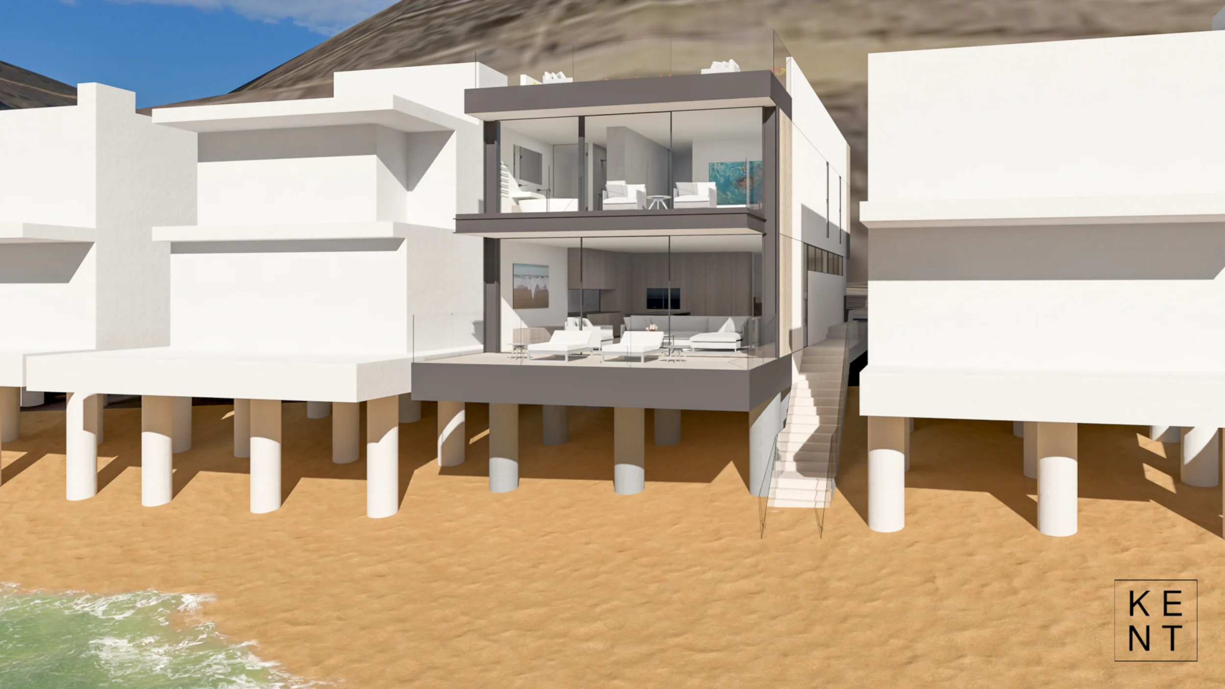 18912 Pacific Coast Hwy