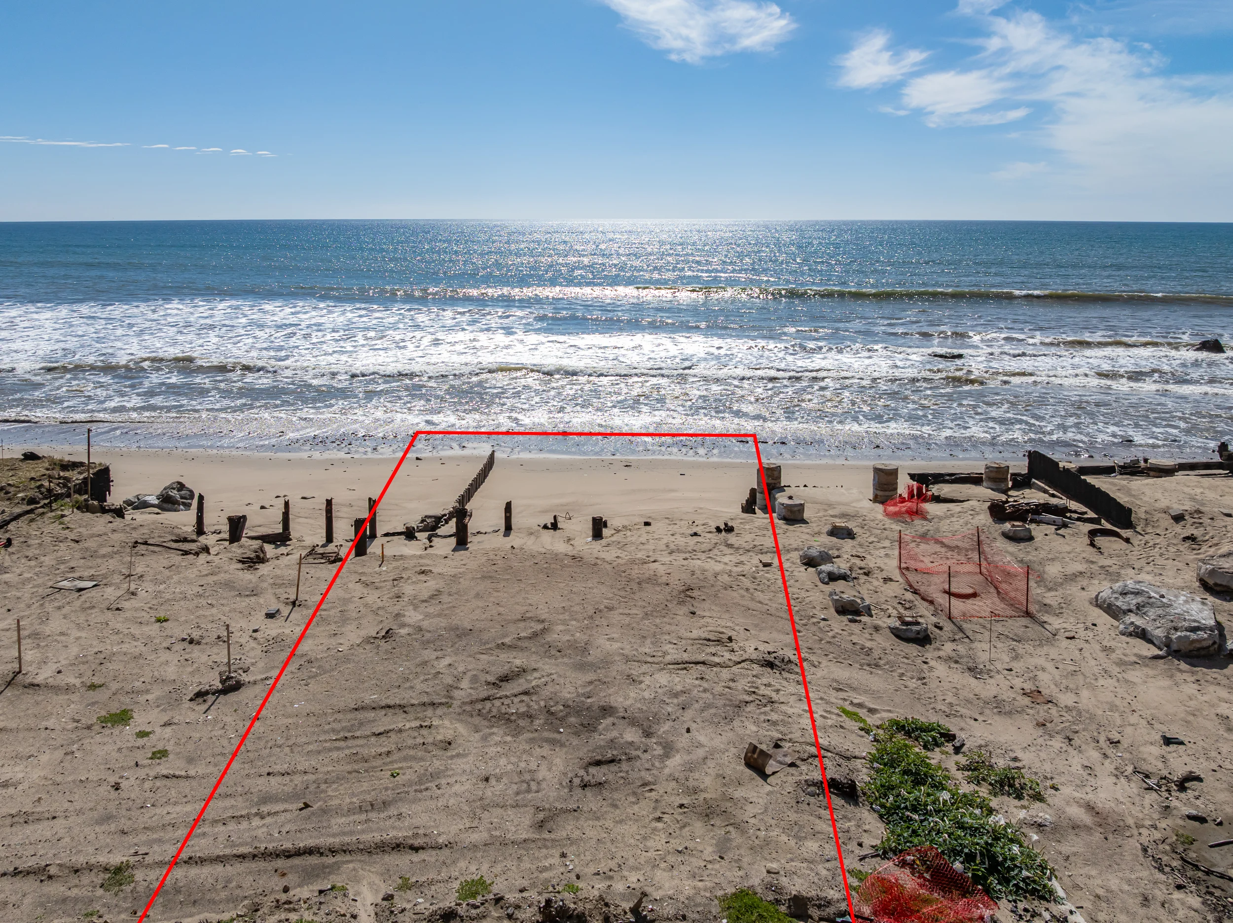 18912 Pacific Coast Hwy photo 19