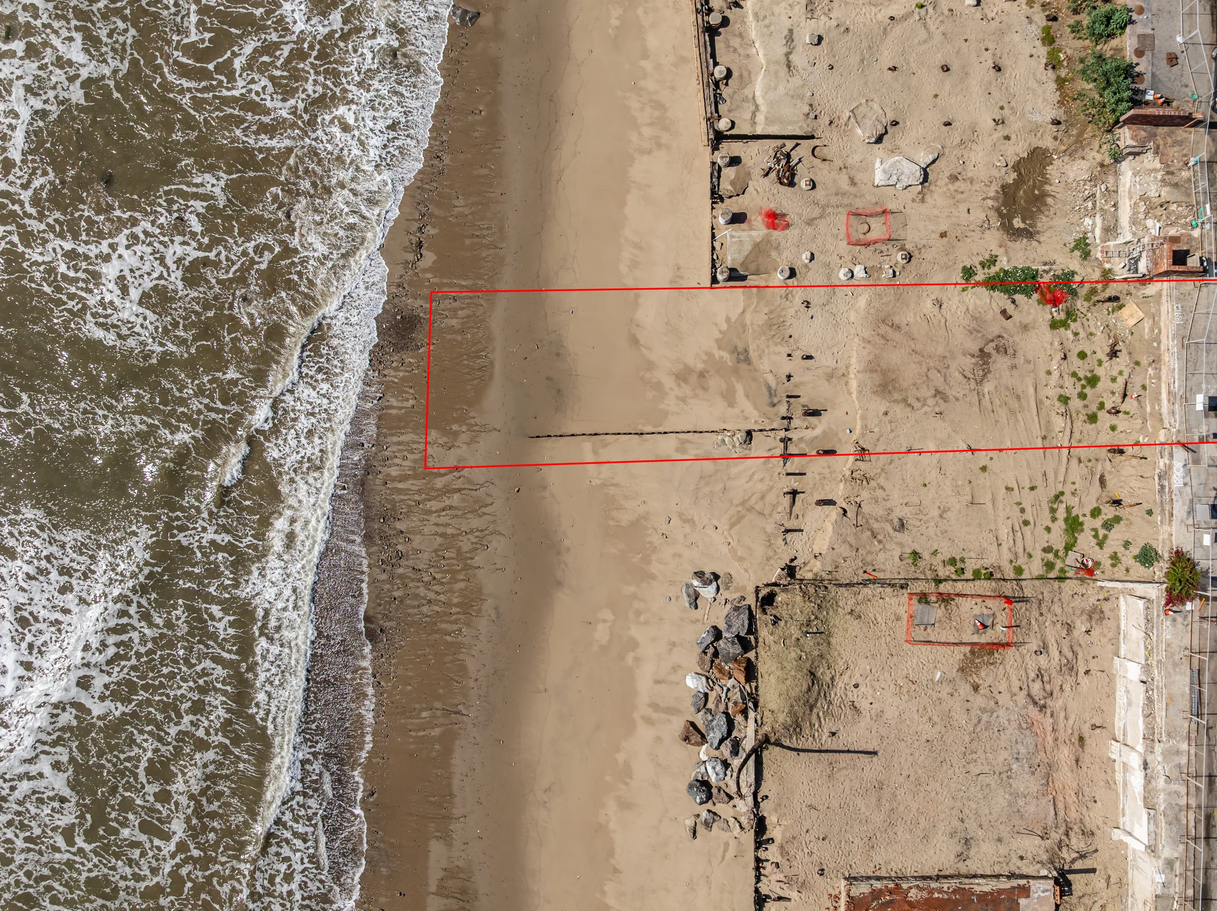 18912 Pacific Coast Hwy photo 21