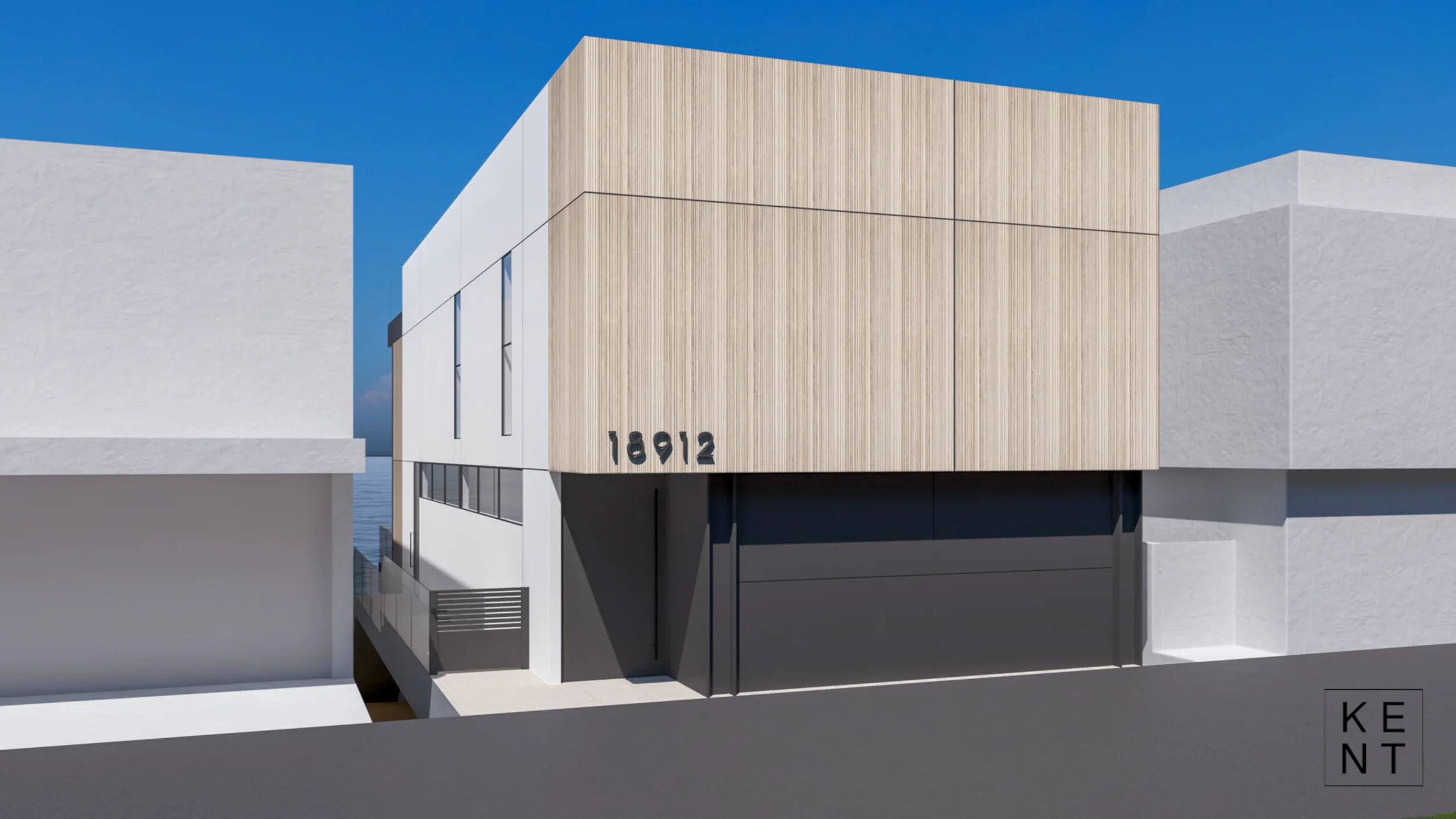 18912 Pacific Coast Hwy photo 3