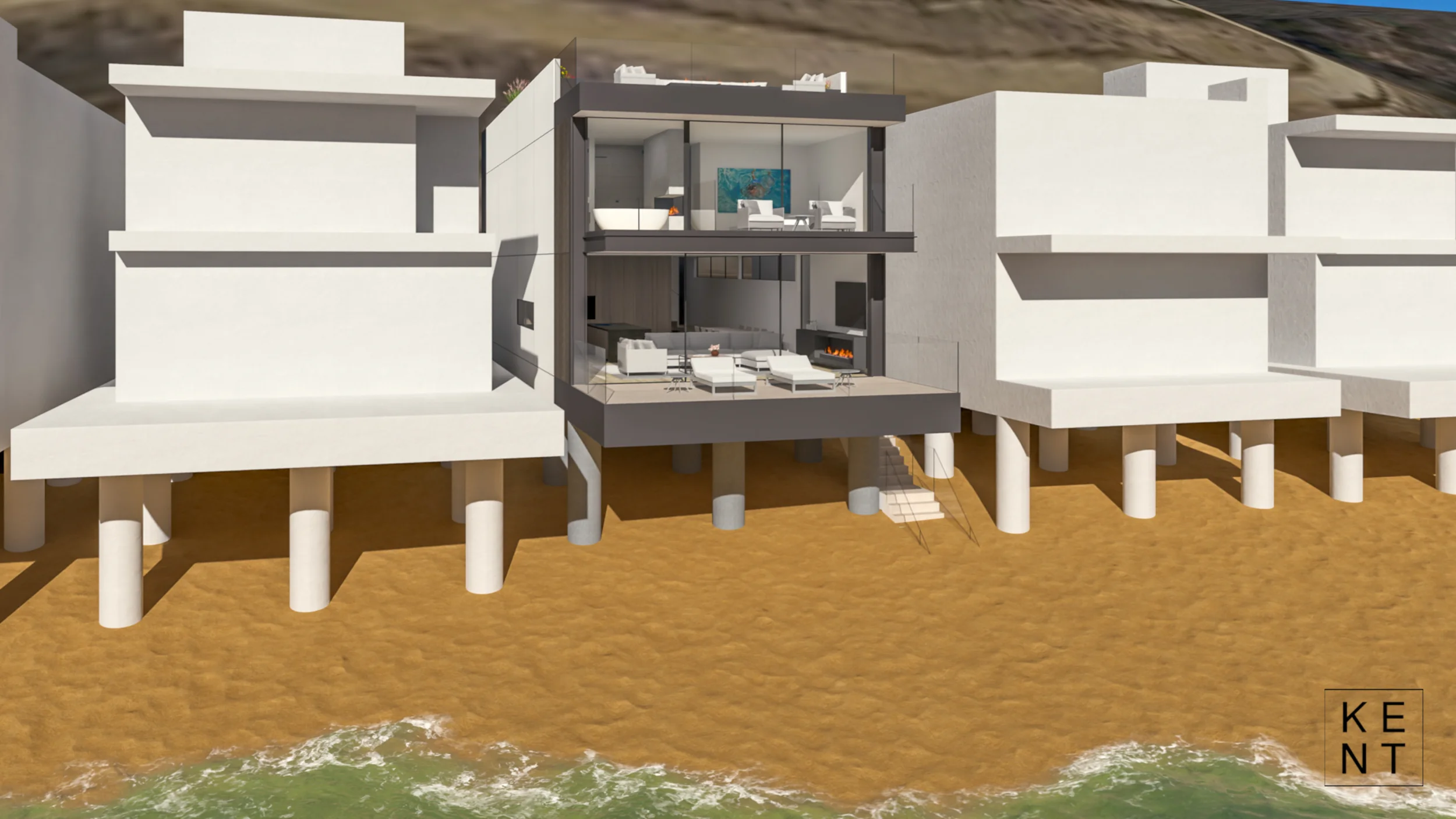 18912 Pacific Coast Hwy photo 4