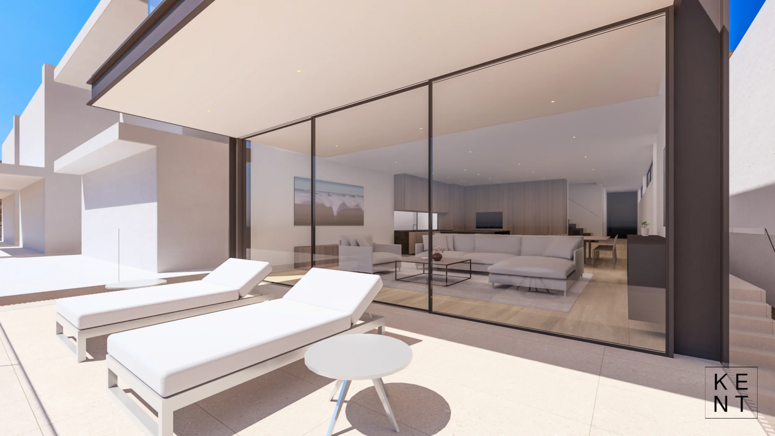 18912 Pacific Coast Hwy photo 6