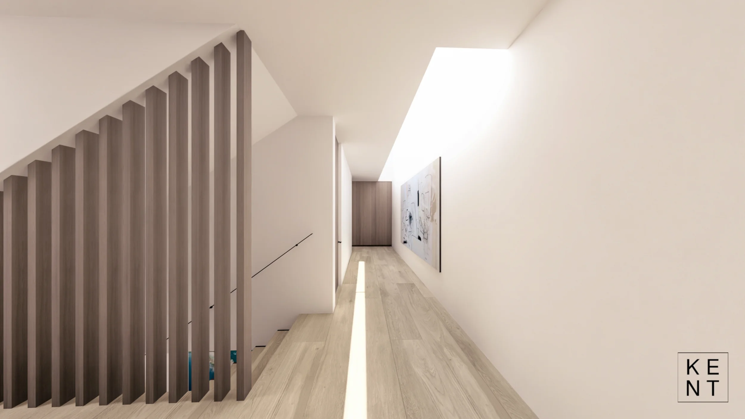 18912 Pacific Coast Hwy photo 10