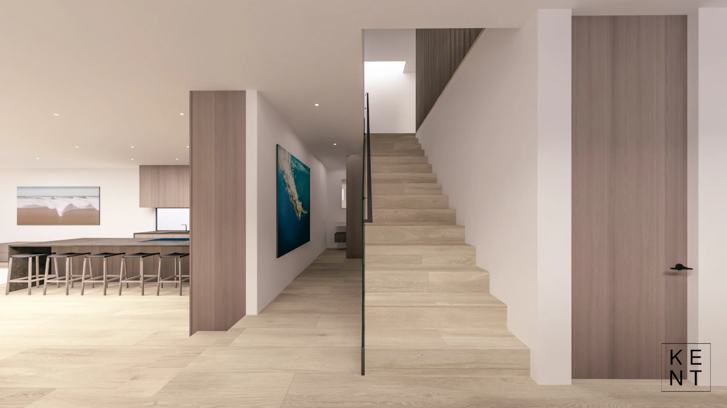 18912 Pacific Coast Hwy photo 8