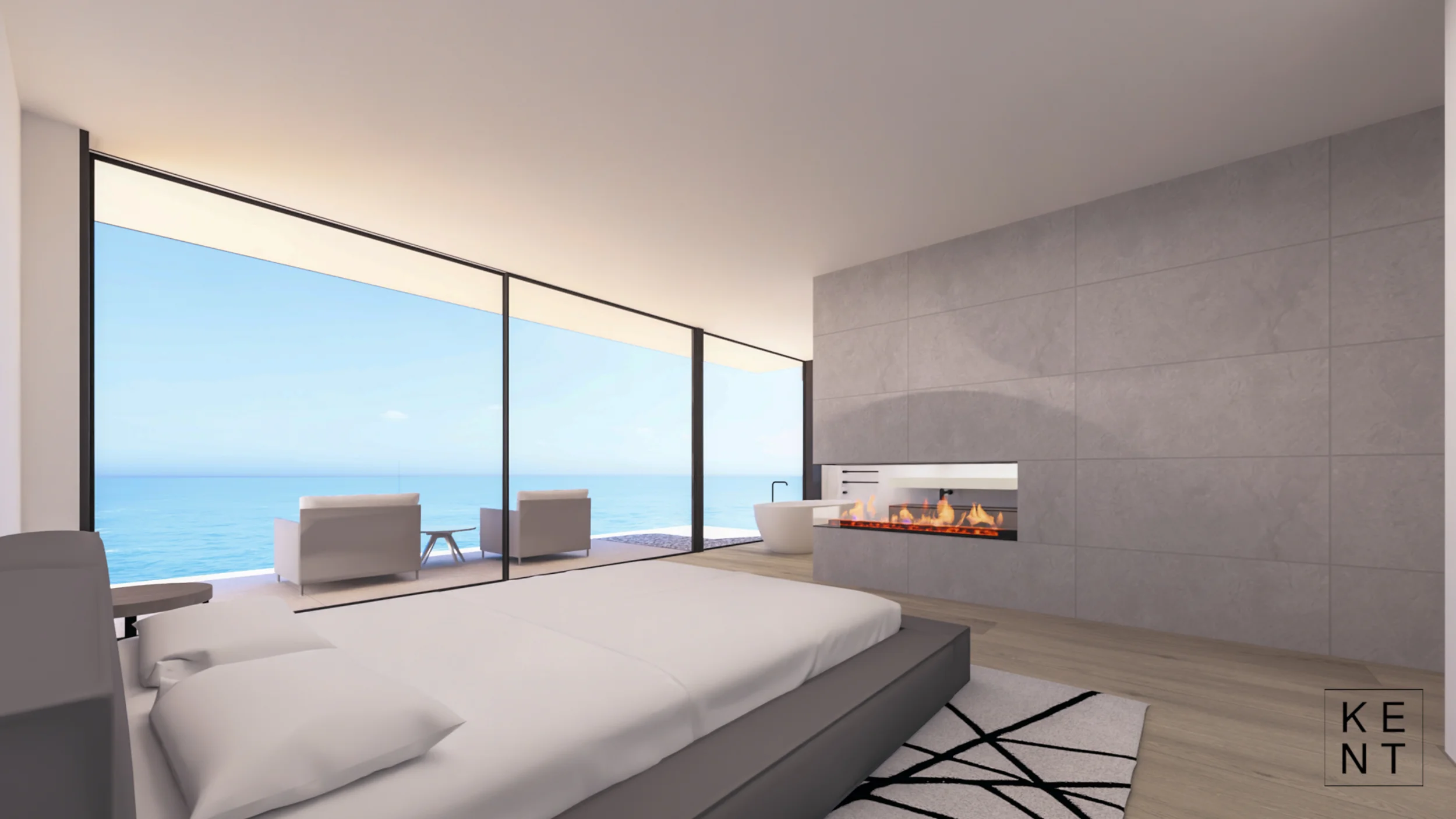 18912 Pacific Coast Hwy photo 11