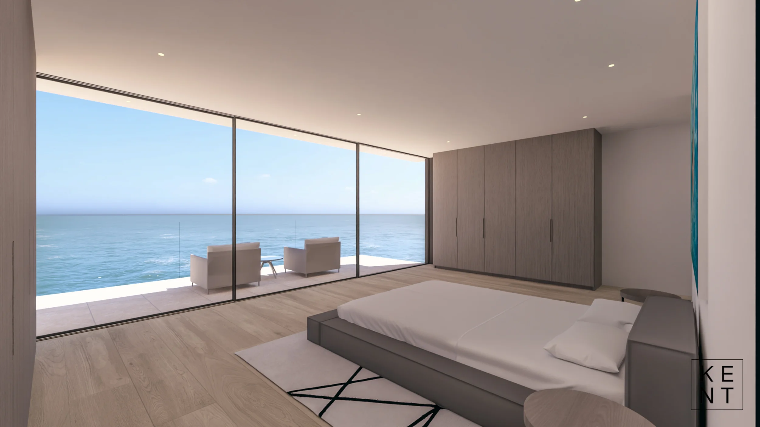 18912 Pacific Coast Hwy photo 12