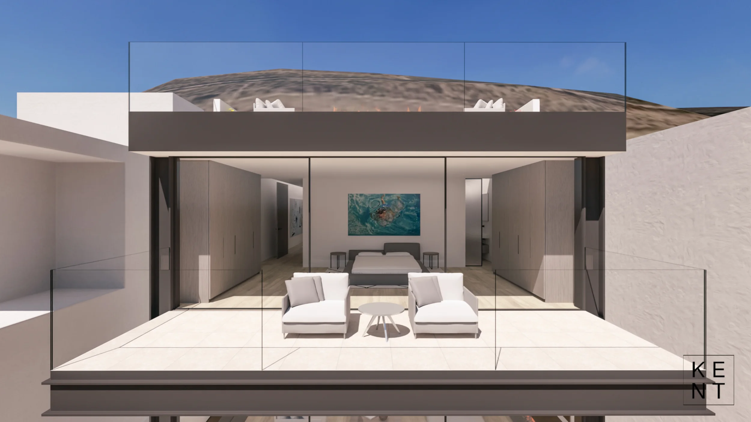 18912 Pacific Coast Hwy photo 13