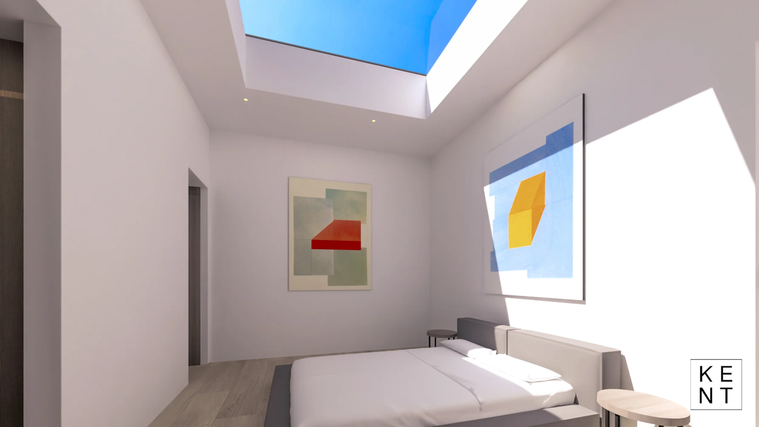 18912 Pacific Coast Hwy photo 14