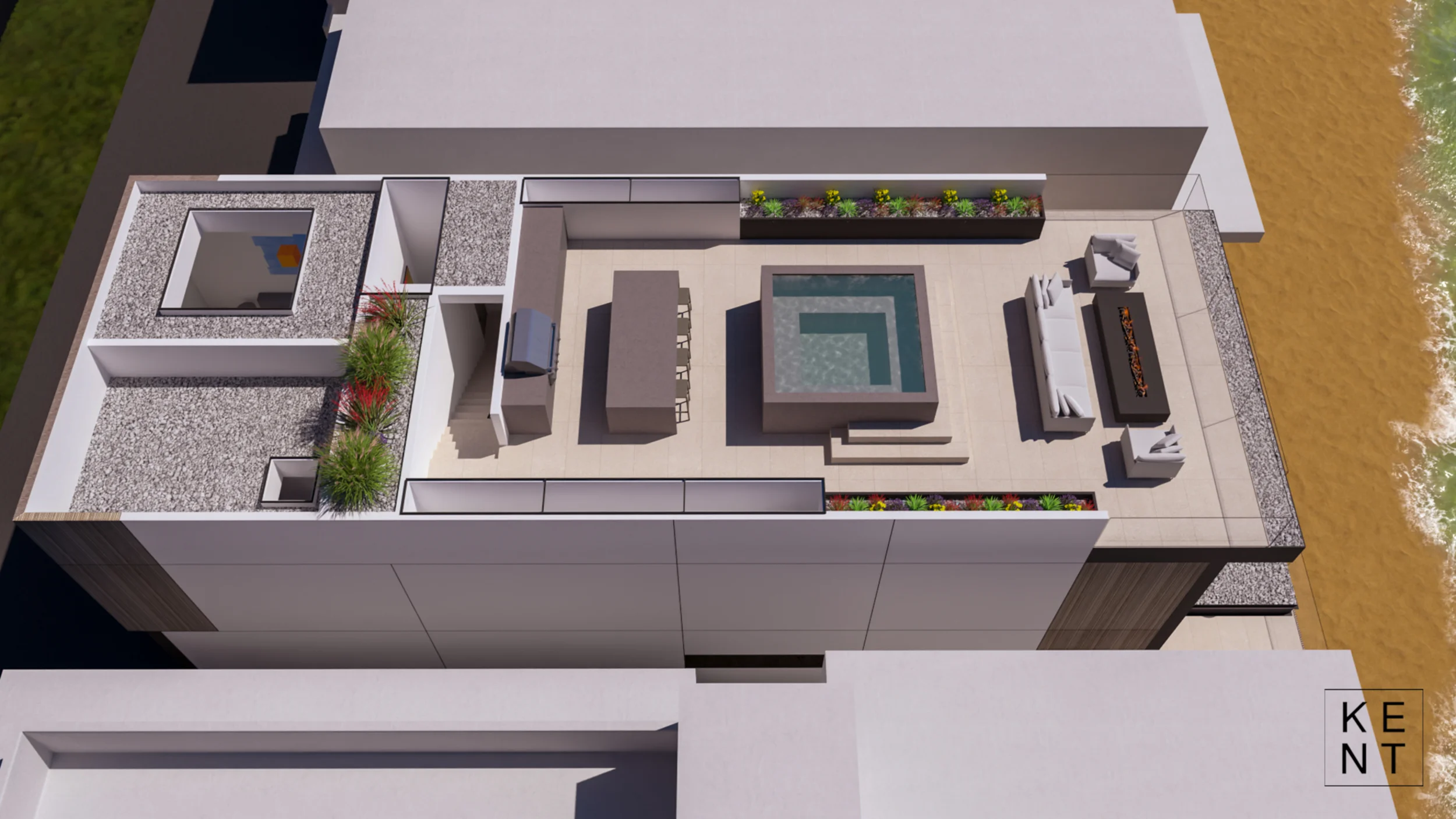 18912 Pacific Coast Hwy photo 15