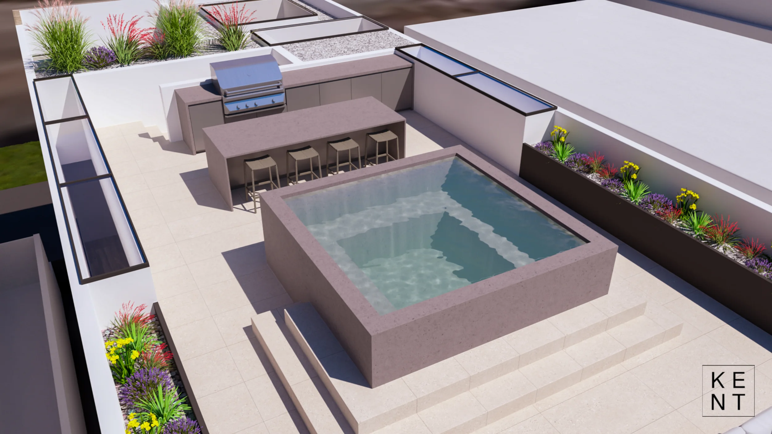 18912 Pacific Coast Hwy photo 16