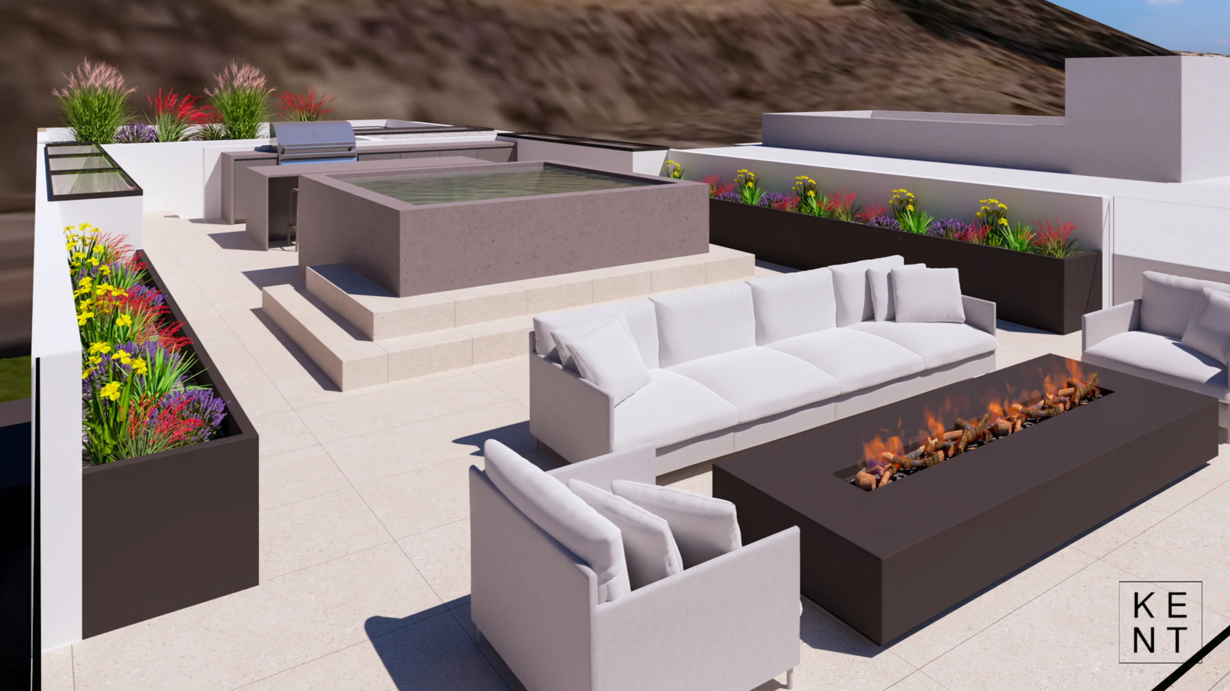 18912 Pacific Coast Hwy photo 17