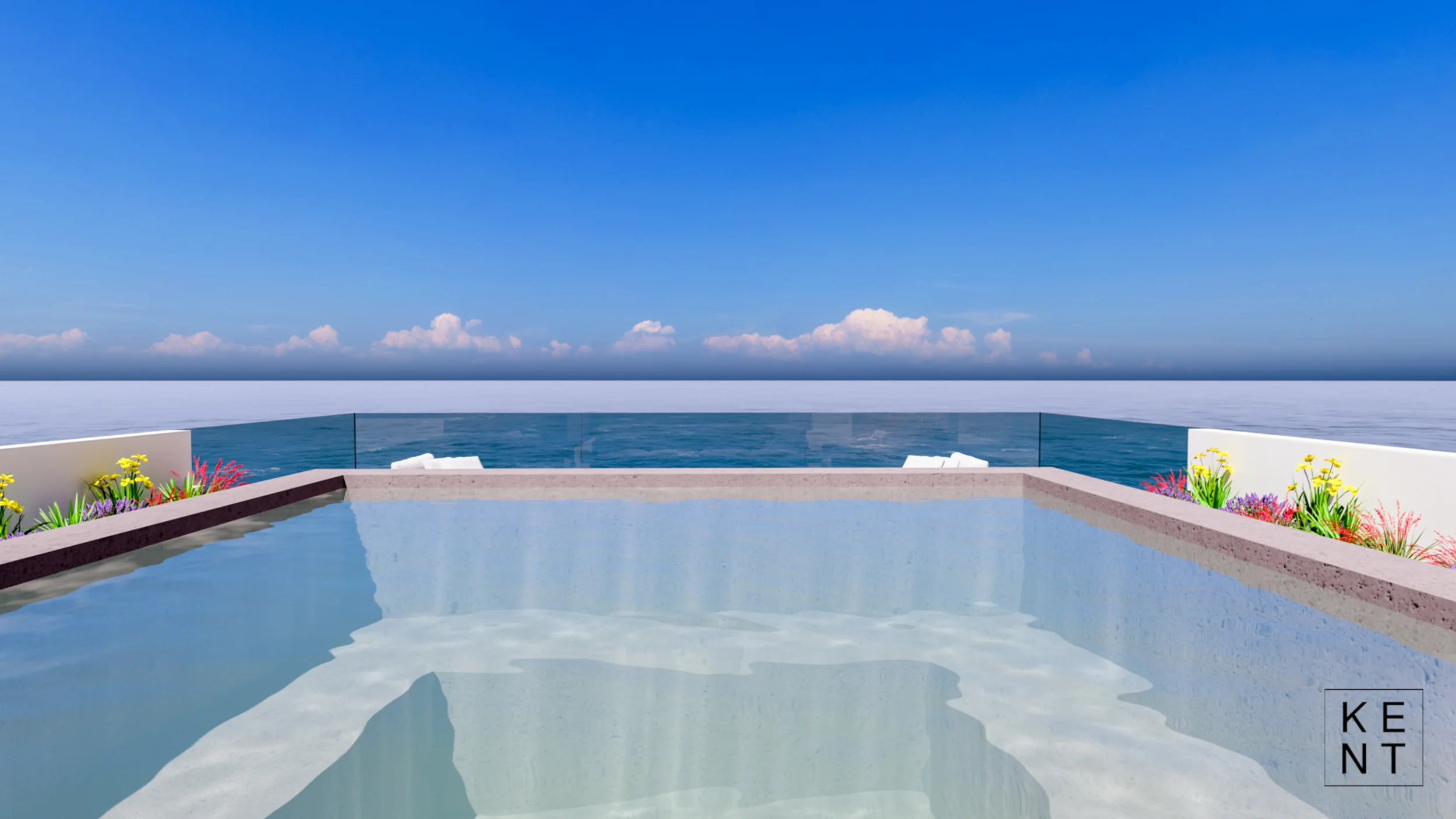 18912 Pacific Coast Hwy photo 18