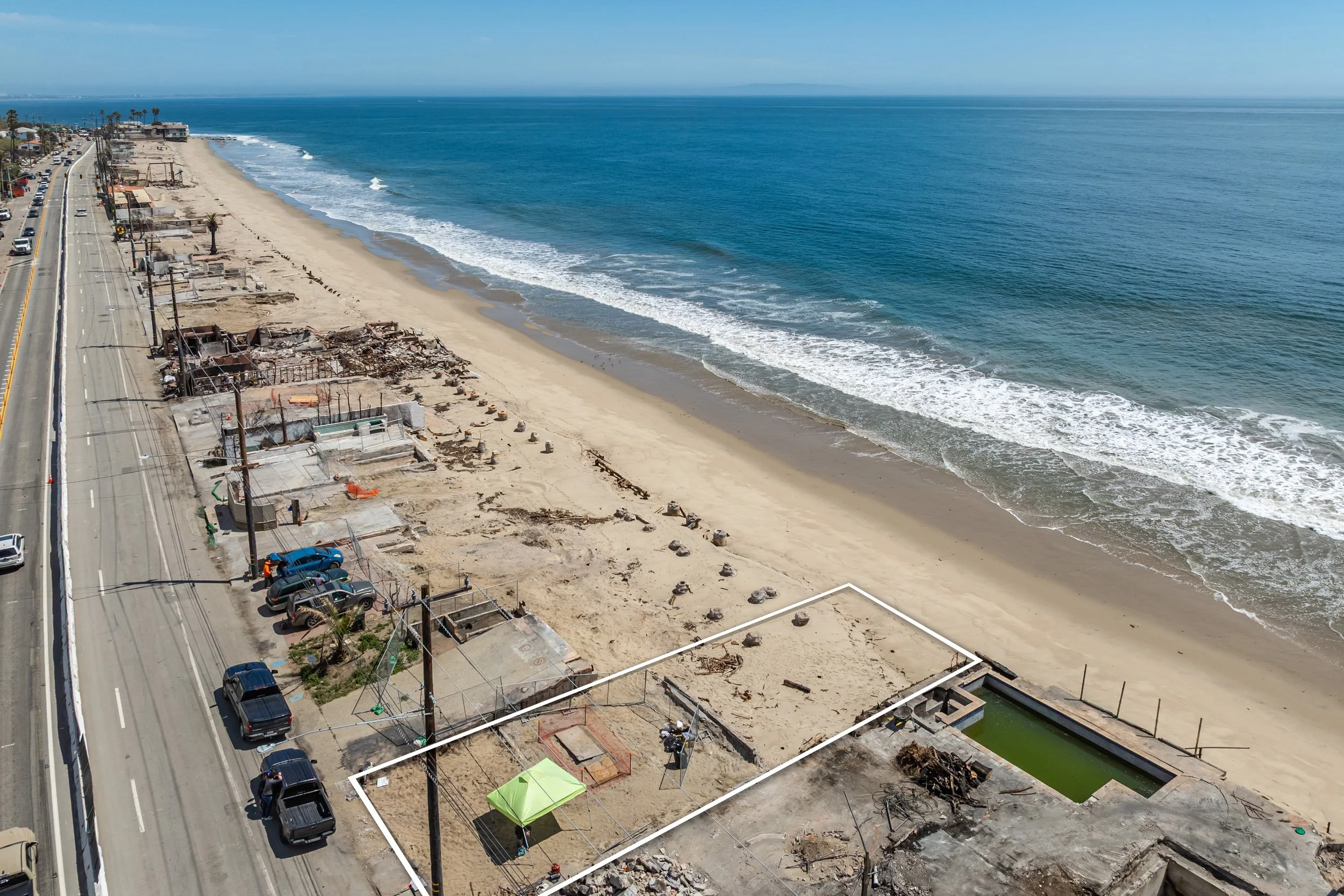 21562 Pacific Coast Hwy