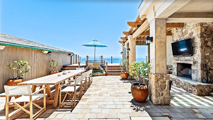 23556 Malibu Colony Road