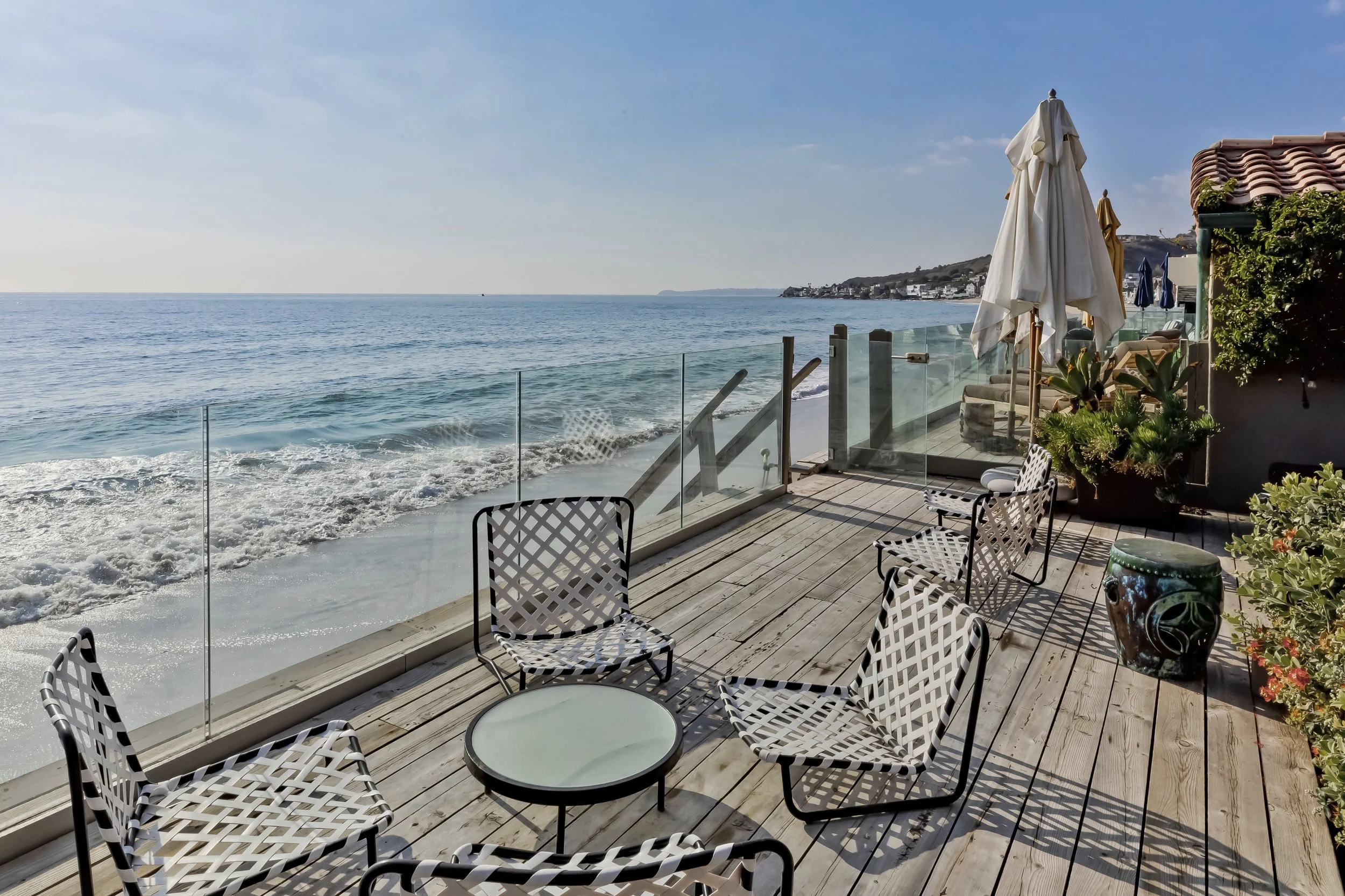 23618 Malibu Colony Rd #56