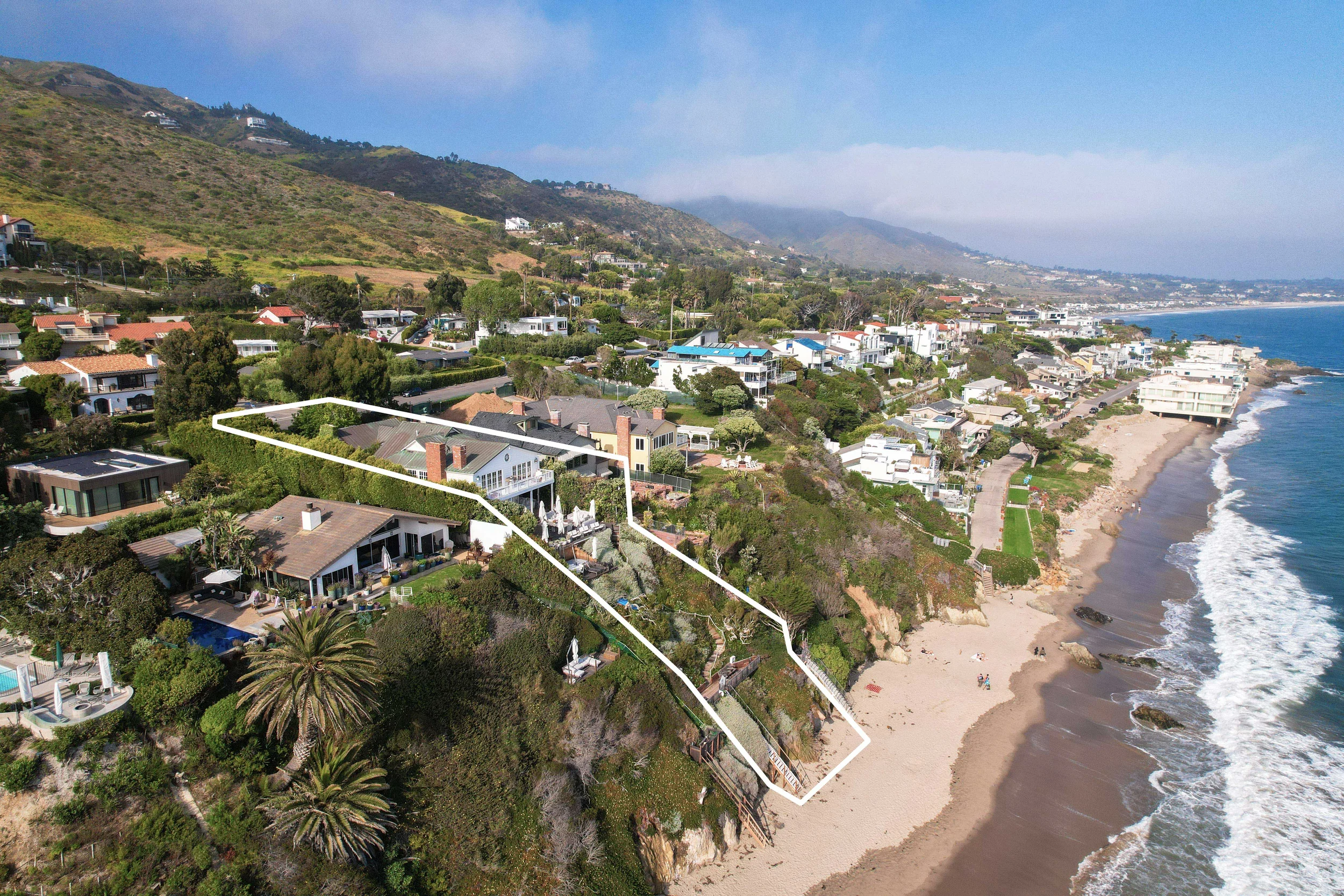 31740 Broad Beach Rd photo 1