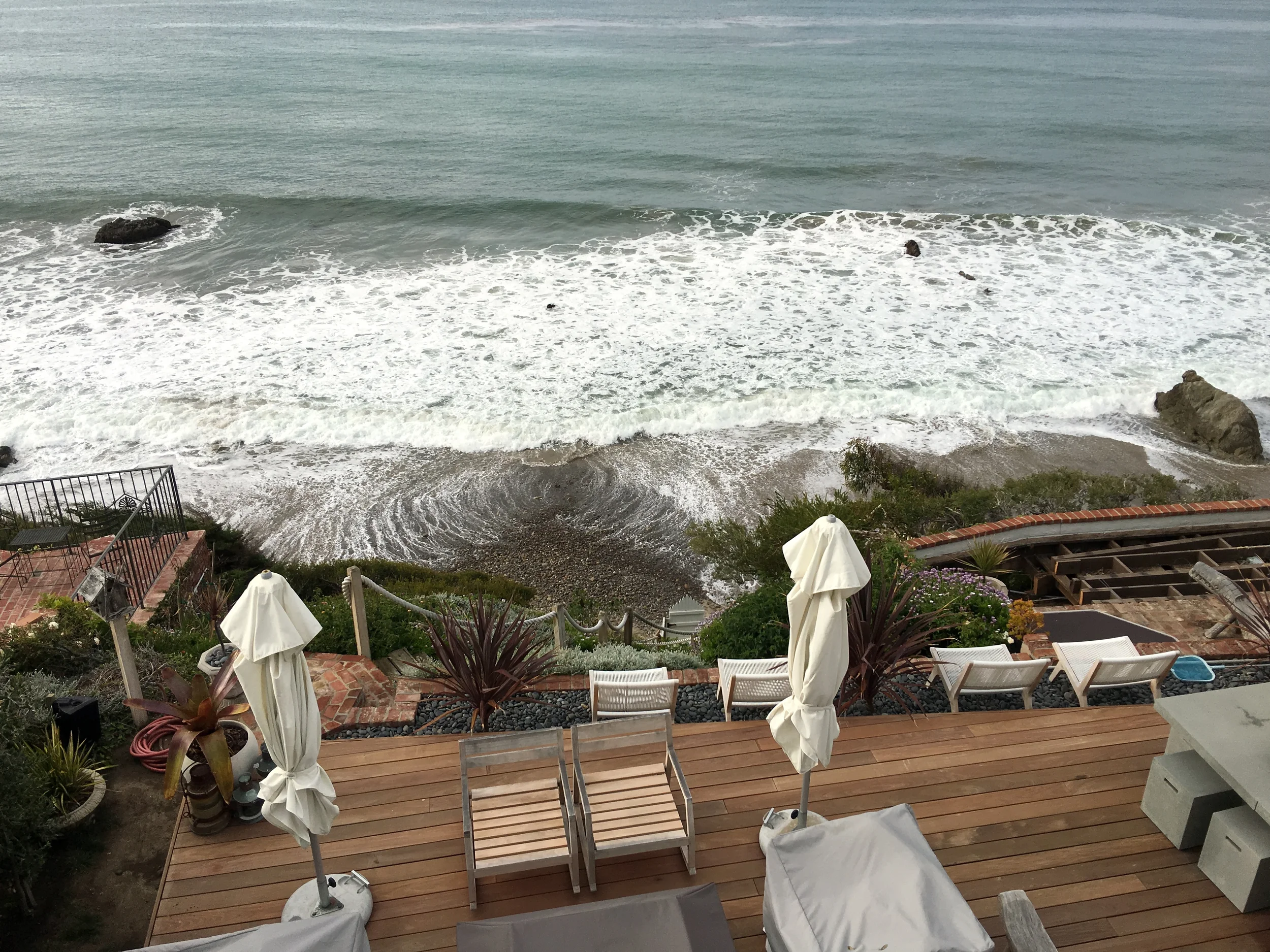 31740 Broad Beach Rd photo 2