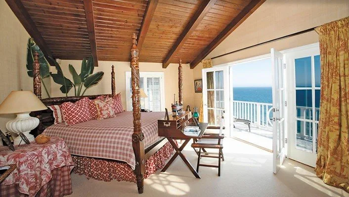 31740 Broad Beach
