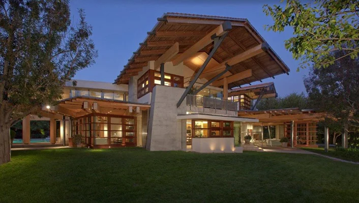 56 Beverly Park Way