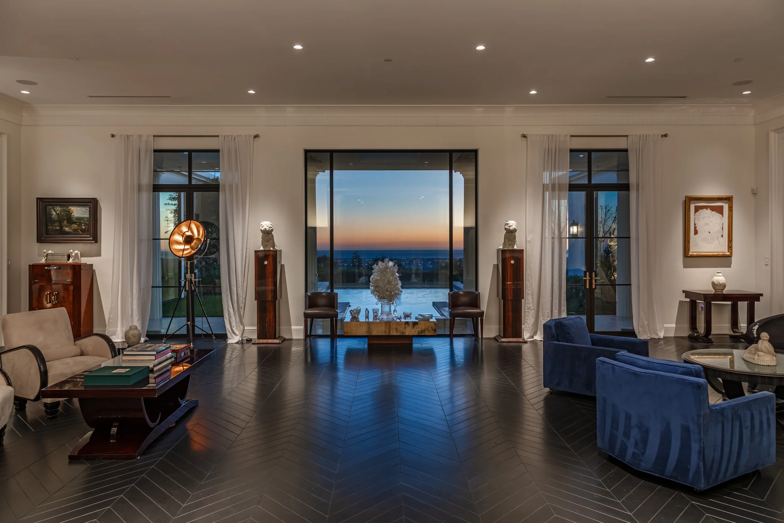 610 Arkell Dr photo 11