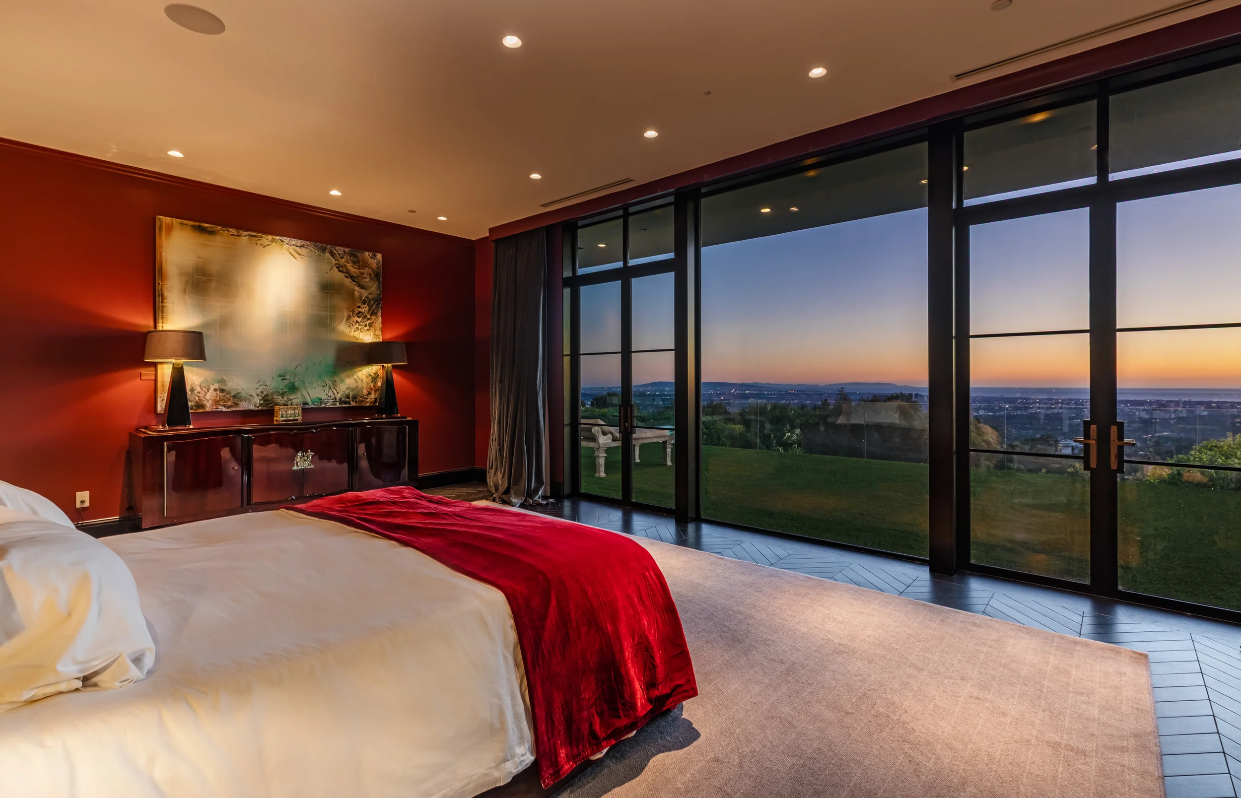 610 Arkell Dr photo 12