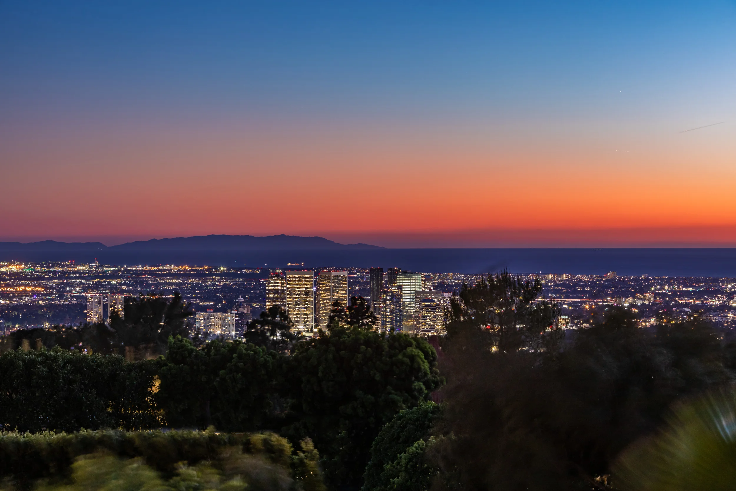 610 Arkell Dr photo 15