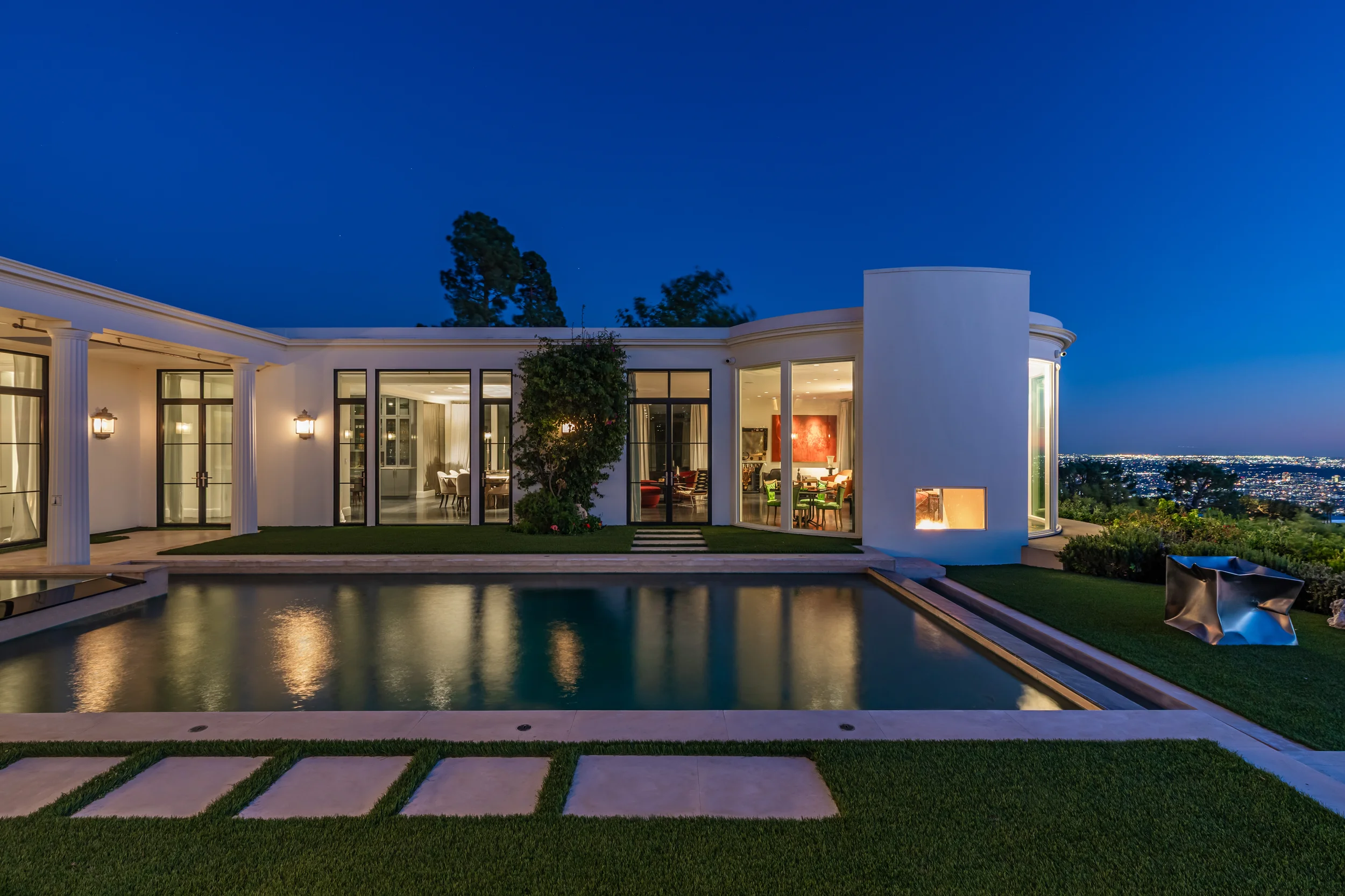 610 Arkell Dr photo 16