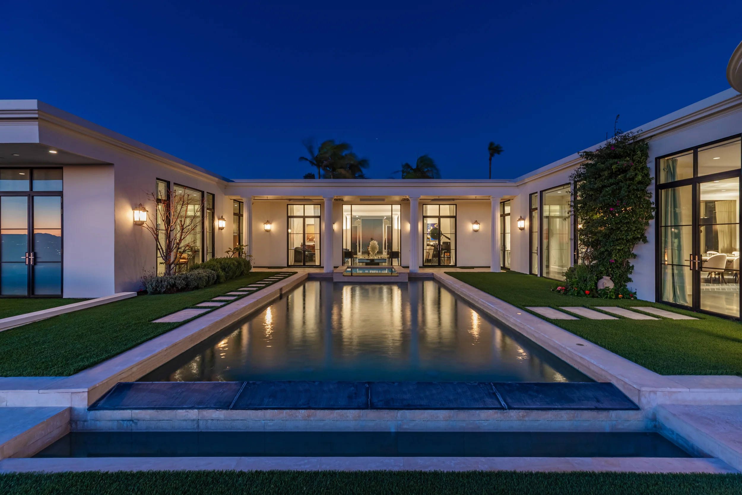 610 Arkell Dr photo 17