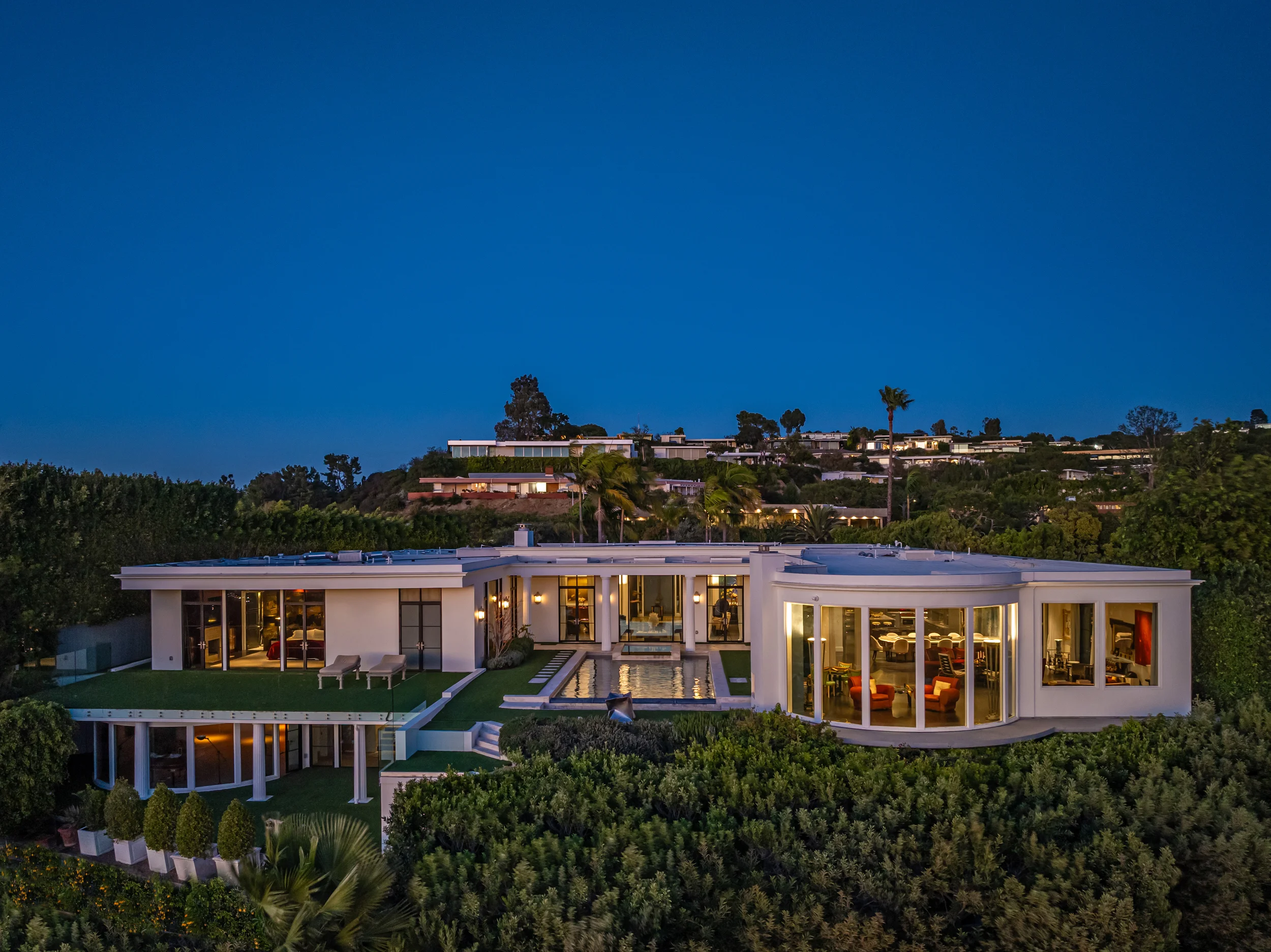 610 Arkell Dr photo 18