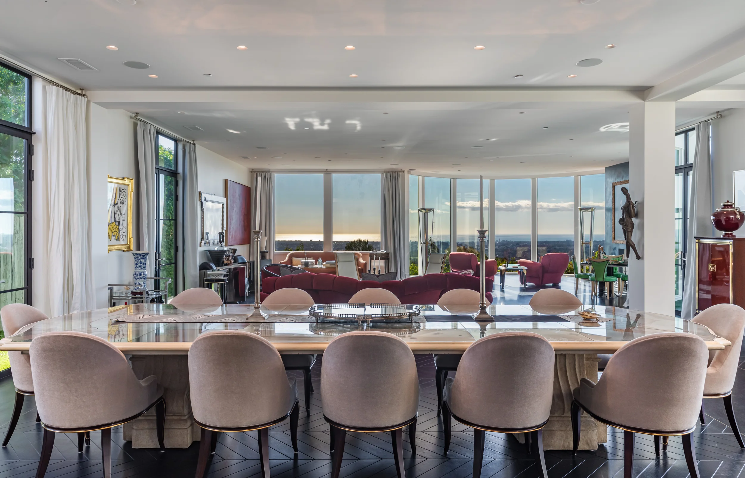 610 Arkell Dr photo 5