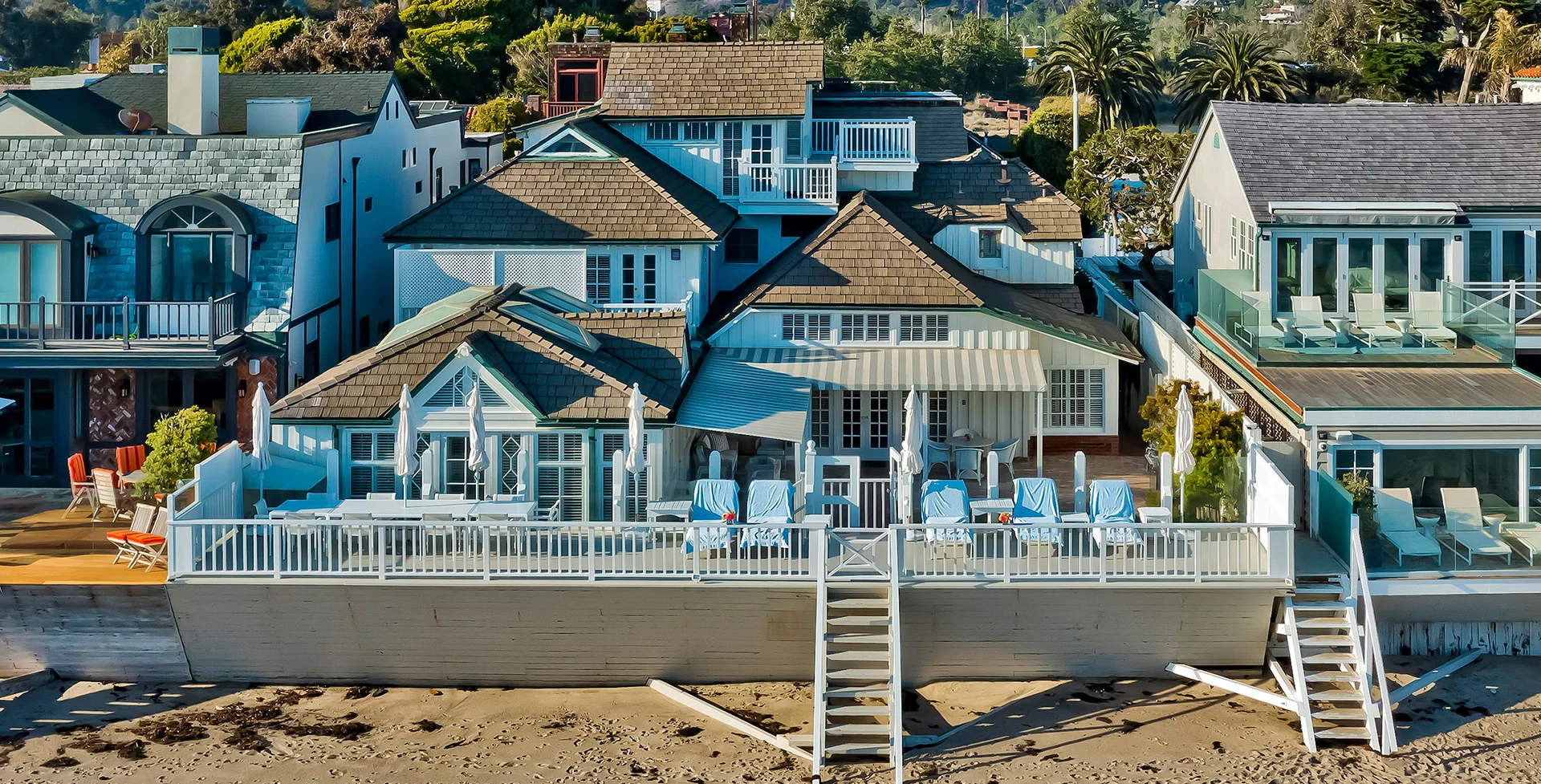 23430 Malibu Colony Rd #95
